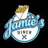 Jamies diner