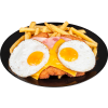 Buitengooier