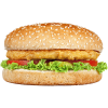 Kipburger