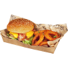 Tastybox 1