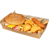 Tastybox 3