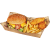 Tastybox 4