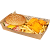 Tastybox 5