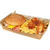 Tastybox 6