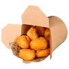 Kipnuggets