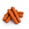 kipfingers