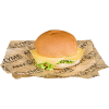 bolletje kaas