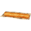 Frikandel