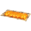 Kaassoufle
