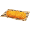 Vleeskroket