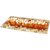 Frikandel speciaal