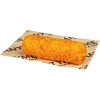 Sate kroket