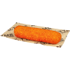 Goulash kroket