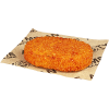 Nasischijf