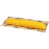 Kipkorn
