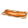 Braadworst