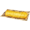 Shoarmarol