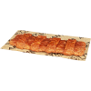 Mexicano