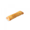 Loempia