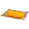 v Dobben kroket